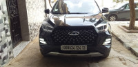 automobiles-chery-tiggo-4-pro-luxury-2024-remchi-tlemcen-algerie