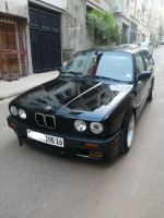 berline-bmw-serie-3-1990-e30-318-is-birkhadem-alger-algerie