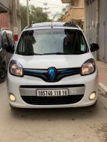 commerciale-renault-kangoo-2018-privilege-les-eucalyptus-alger-algerie