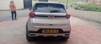 voitures-chery-tiggo-2-pro-2024-comfort-setif-algerie