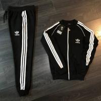 sur-vetements-nouveaute-ensemble-adidas-reghaia-alger-algerie