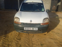 voitures-renault-kangoo-2000-cheraga-alger-algerie