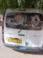 commerciale-renault-kangoo-2014-ain-bessem-bouira-algerie