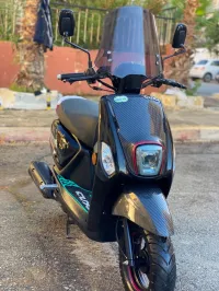 Vms Cuxi 2 2023