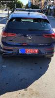 automobiles-volkswagen-golf-8-2020-style-bab-ezzouar-alger-algerie