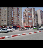 appartement-location-f3-alger-bab-ezzouar-algerie