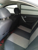 citadine-chevrolet-aveo-4-portes-2010-algerie