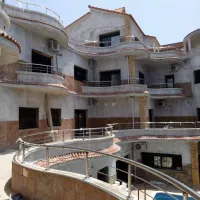 Rampe d escalier et balcons inox 