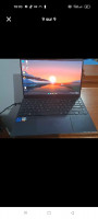 laptop-pc-portable-asus-zenbook-algerie