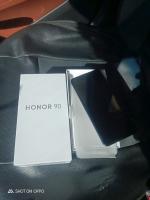 smartphones-honor-honor90-90-beni-messous-alger-algerie