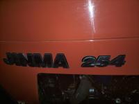 automobiles-jimna-254-mini-tracteur-2012-batna-algerie