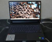 laptop-pc-portable-dell-g15-rtx-3060-8gb-biskra-algerie