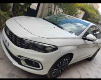 voitures-fiat-tipo-2024-life-constantine-algerie