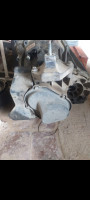 pieces-moteur-piece-ford-fiesta-fision-khemisti-tipaza-algerie