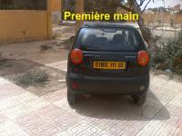 voitures-chevrolet-spark-2011-lite-base-laghouat-algerie