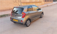 voitures-kia-picanto-2016-safety-laghouat-algerie