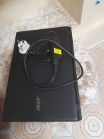 laptop-pc-portable-acer-fih-problem-patri-ki-dirou-fe-la-pariz-yamchi-alger-centre-algerie