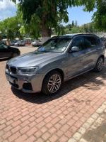 tout-terrain-suv-bmw-x3-2017-sport-cheraga-alger-algerie