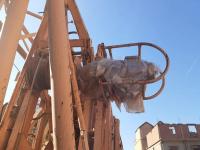 batiment-construction-grue-potain-380-beni-mered-blida-algerie