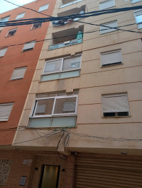 appartement-vente-f4-alger-bordj-el-kiffan-algerie