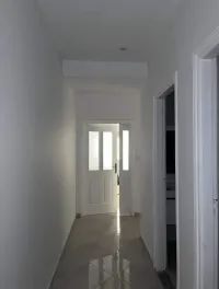 Vente Appartement Alger Ain taya