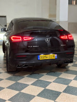 automobiles-mercedes-gle-coupe-2023-300d-les-eucalyptus-alger-algerie