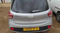 voitures-hyundai-grand-i10-2019-dz-mascara-algerie