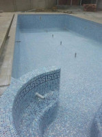 بناء-و-أشغال-construction-piscine-المسابح-بئر-الجير-وهران-الجزائر