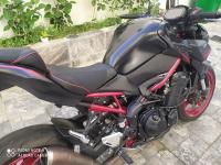 motos-scooters-kawasaki-z900-125-cv-2021-ouled-hedadj-boumerdes-algerie