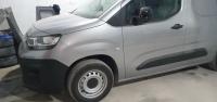 automobiles-fiat-professional-doblo-2023-16-ain-makhlouf-guelma-algerie