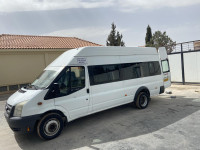 fourgon-ford-transit-2014-bordj-bou-arreridj-algerie