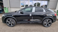 moyenne-berline-audi-q3-2023-sportback-ain-smara-constantine-algerie