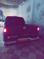 pickup-nissan-navara-2011-double-cabine-bougaa-setif-algerie