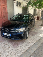 voitures-volkswagen-taigo-2023-life-plus-khenchela-algerie