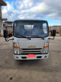 JAC Hfc 1033 2023