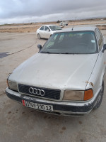 berline-audi-80-1990-oum-ali-tebessa-algerie