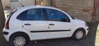 citadine-citroen-c3-2003-ouled-el-alleug-blida-algerie