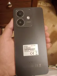 Oppo A40m