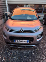 automobiles-citroen-c3-aircross-2021-collo-skikda-algerie