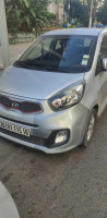 mini-citadine-kia-picanto-2015-pop-baraki-alger-algerie