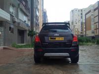 voitures-chevrolet-trax-2015-lt-tessala-el-merdja-alger-algerie