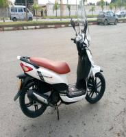 motos-scooters-sym-s-2021-birtouta-alger-algerie