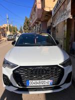 tout-terrain-suv-audi-q3-2020-s-line-kolea-tipaza-algerie