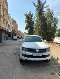 cars-volkswagen-amarok-2012-highline-baba-hassen-alger-algeria
