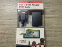 autre-vga-to-hdtv-alger-centre-algerie