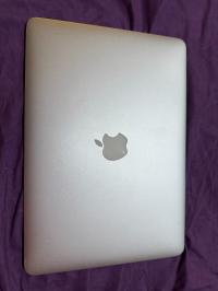 ماك-بوك-macbook-عين-تموشنت-تيموشنت-الجزائر