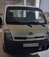 camion-kia-k2700-2014-chiffa-blida-algerie