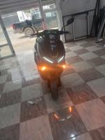 motos-scooters-vmax-2022-alaimia-mascara-algerie