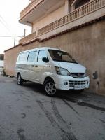 automobiles-chana-changh-5places-2012-5-places-ain-benian-alger-algerie