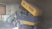 engin-atlas-copco-xas-137-pompe-a-beton-misseghine-oran-algerie